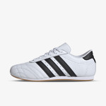 adidas Спортни обувки Taekwondo Lace 