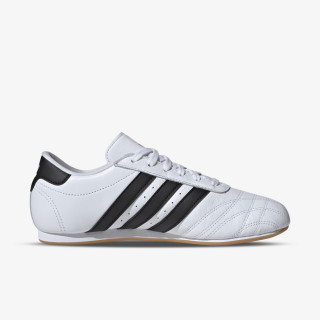 adidas Спортни обувки Taekwondo Lace 