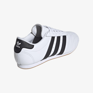 adidas Спортни обувки Taekwondo Lace 