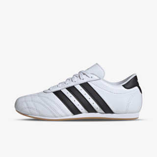 adidas Спортни обувки Taekwondo Lace 