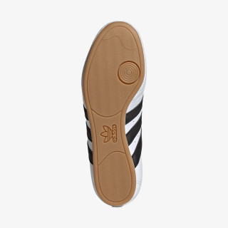 adidas Спортни обувки Taekwondo Lace 
