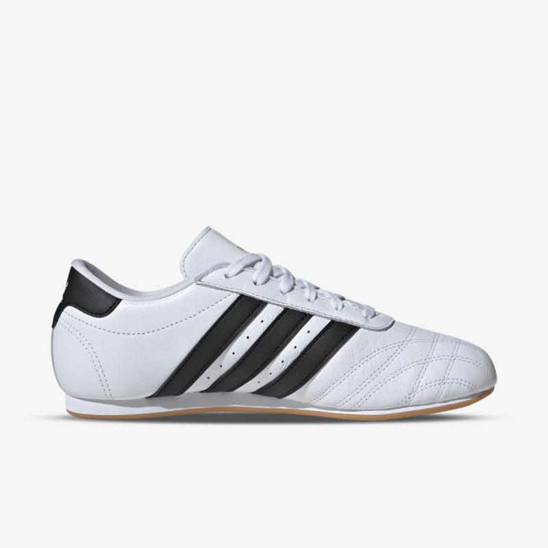 adidas Спортни обувки Taekwondo Lace 