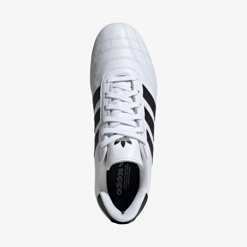 adidas Спортни обувки Taekwondo Lace 