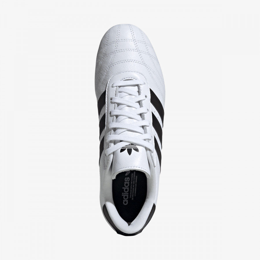 adidas Спортни обувки Taekwondo Lace 