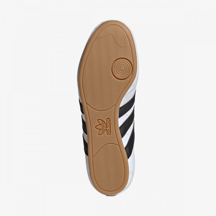 adidas Спортни обувки Taekwondo Lace 