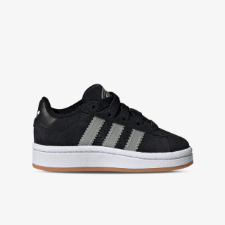 adidas Спортни обувки CAMPUS 00 