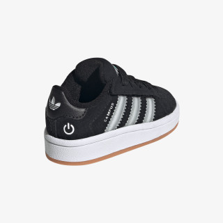adidas Спортни обувки CAMPUS 00 