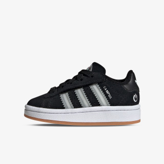 adidas Спортни обувки CAMPUS 00 