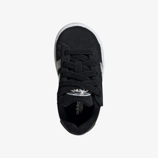 adidas Спортни обувки CAMPUS 00 