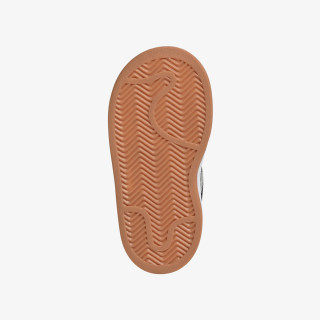 adidas Спортни обувки CAMPUS 00 