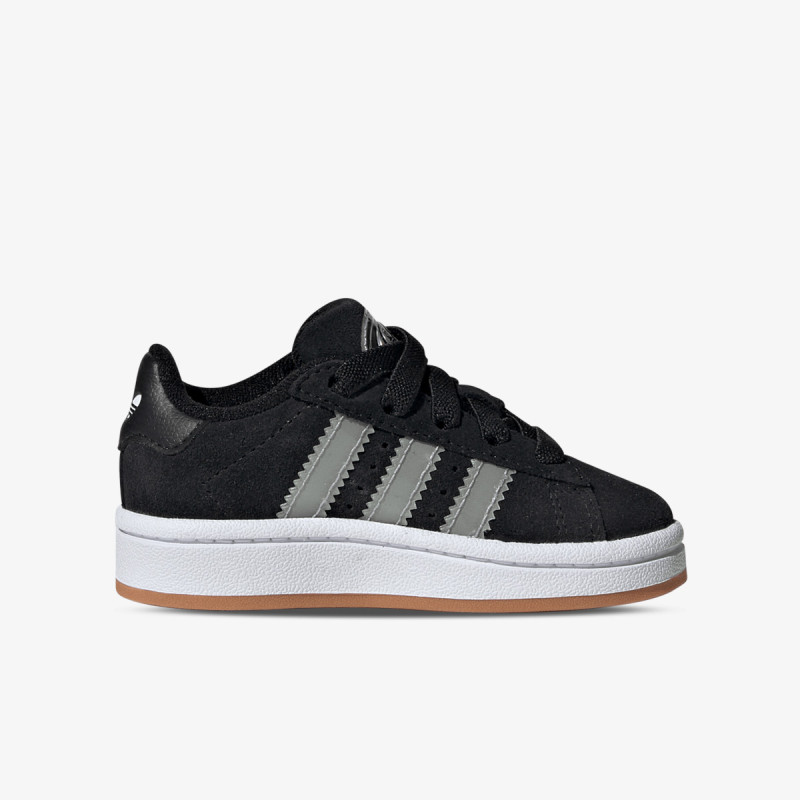 adidas Спортни обувки CAMPUS 00 