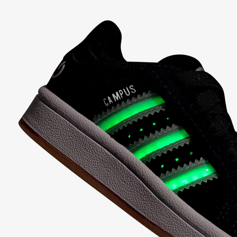 adidas Спортни обувки CAMPUS 00 