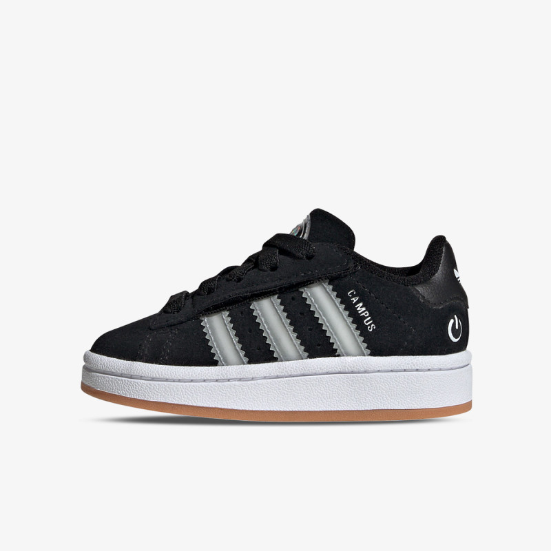 adidas Спортни обувки CAMPUS 00 