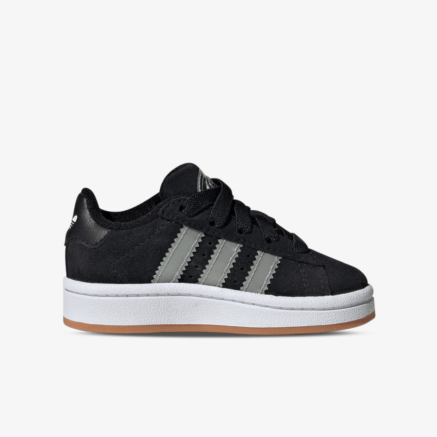 adidas Спортни обувки CAMPUS 00 