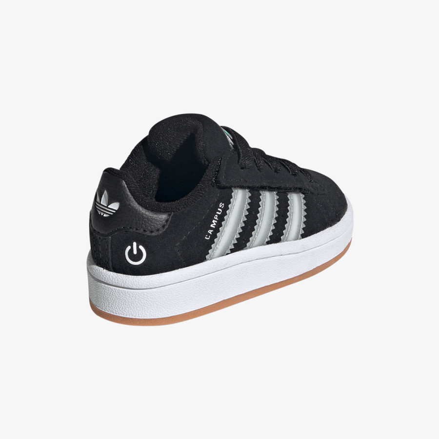 adidas Спортни обувки CAMPUS 00 