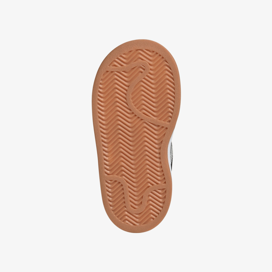 adidas Спортни обувки CAMPUS 00 