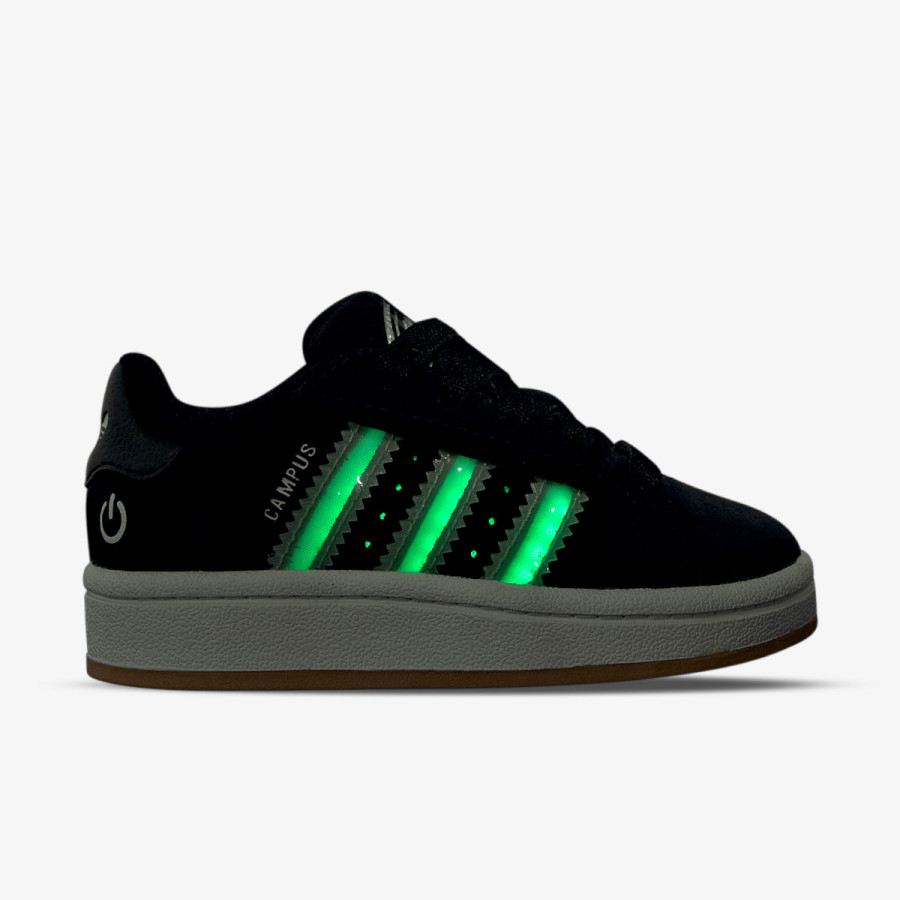 adidas Спортни обувки CAMPUS 00 