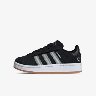 adidas Спортни обувки CAMPUS 00s LED LIGHTS CF EL C 