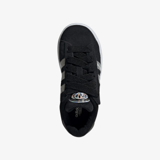adidas Спортни обувки CAMPUS 00s LED LIGHTS CF EL C 