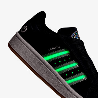 adidas Спортни обувки CAMPUS 00 