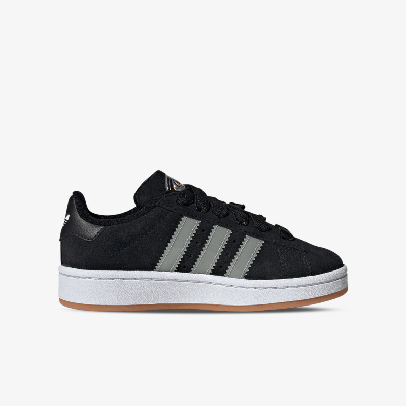 adidas Спортни обувки CAMPUS 00s LED LIGHTS CF EL C 