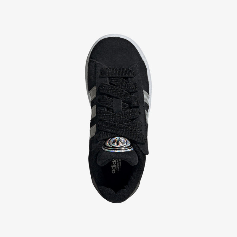 adidas Спортни обувки CAMPUS 00s LED LIGHTS CF EL C 