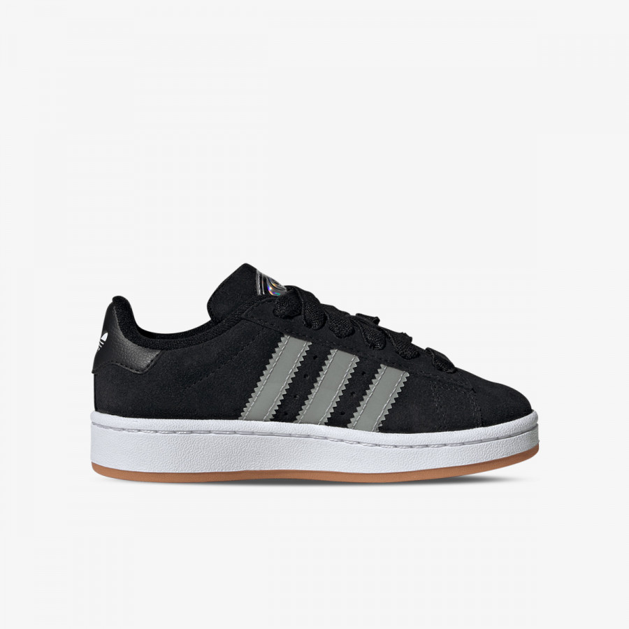 adidas Спортни обувки CAMPUS 00s LED LIGHTS CF EL C 