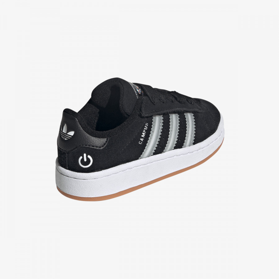 adidas Спортни обувки CAMPUS 00s LED LIGHTS CF EL C 