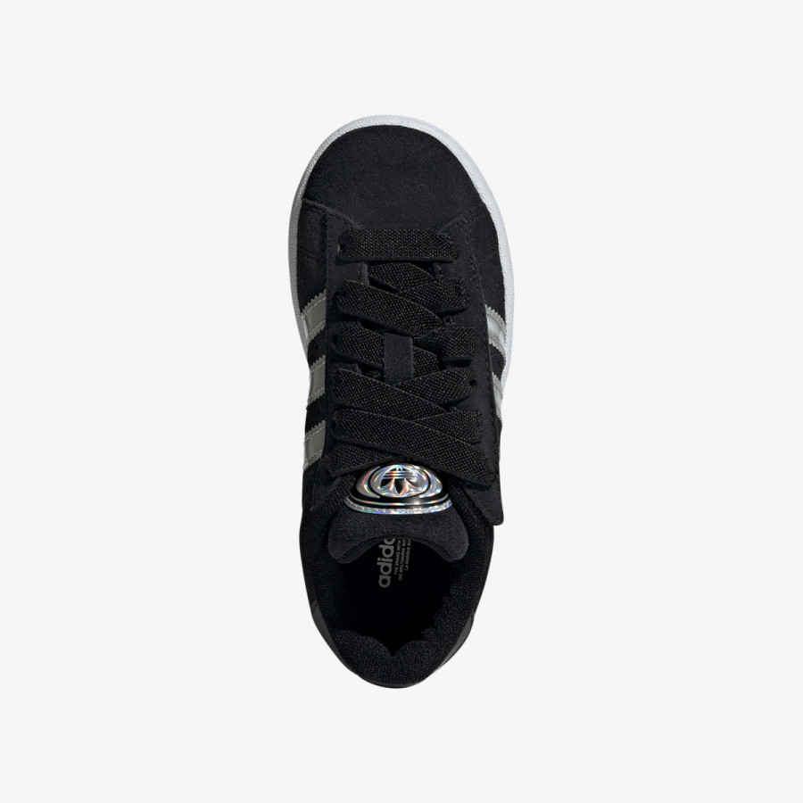 adidas Спортни обувки CAMPUS 00s LED LIGHTS CF EL C 