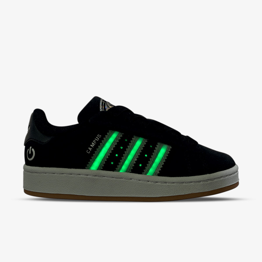 adidas Спортни обувки CAMPUS 00 
