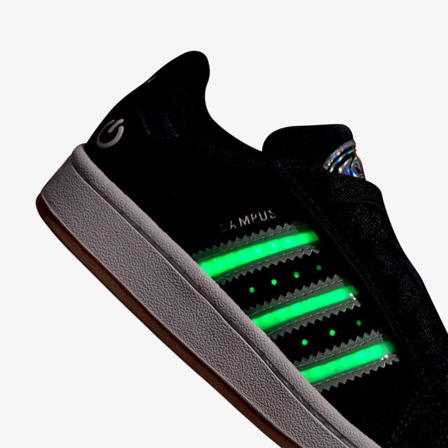 adidas Спортни обувки CAMPUS 00 