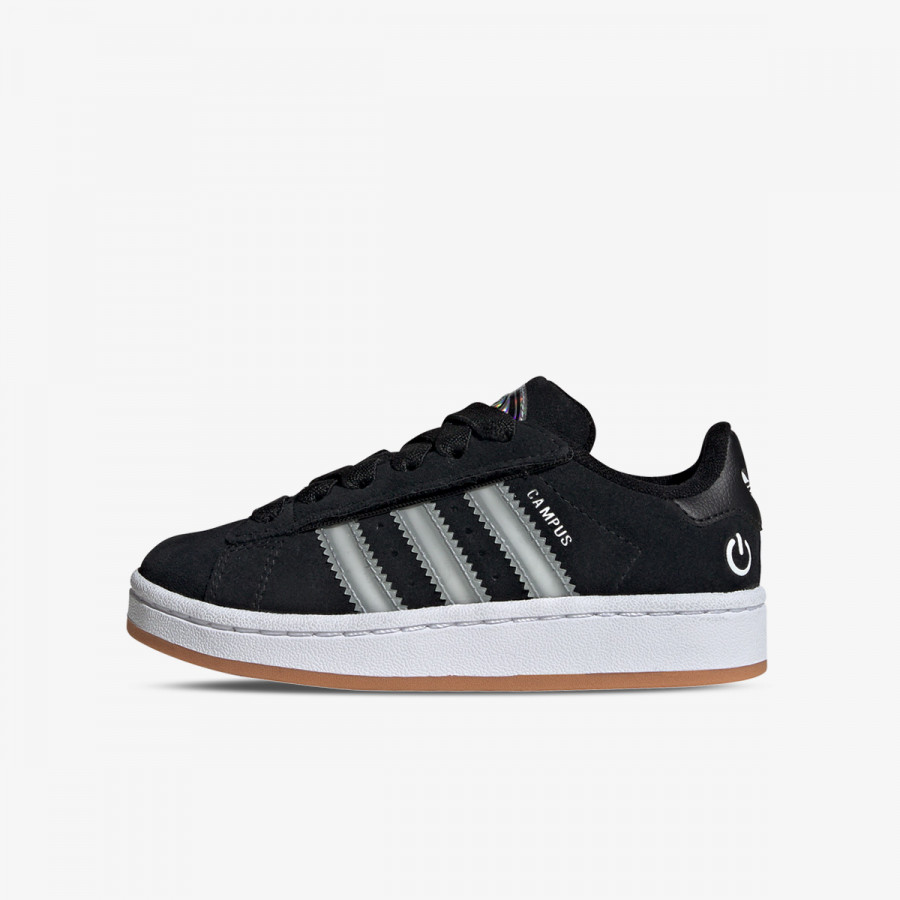 adidas Спортни обувки CAMPUS 00s LED LIGHTS CF EL C 