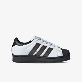 adidas Спортни обувки Superstar II 