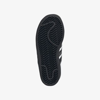 adidas Спортни обувки Superstar II 