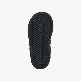 adidas Спортни обувки Superstar II 