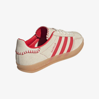 adidas Спортни обувки GAZELLE INDOOR W 