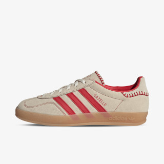 adidas Спортни обувки GAZELLE INDOOR W 