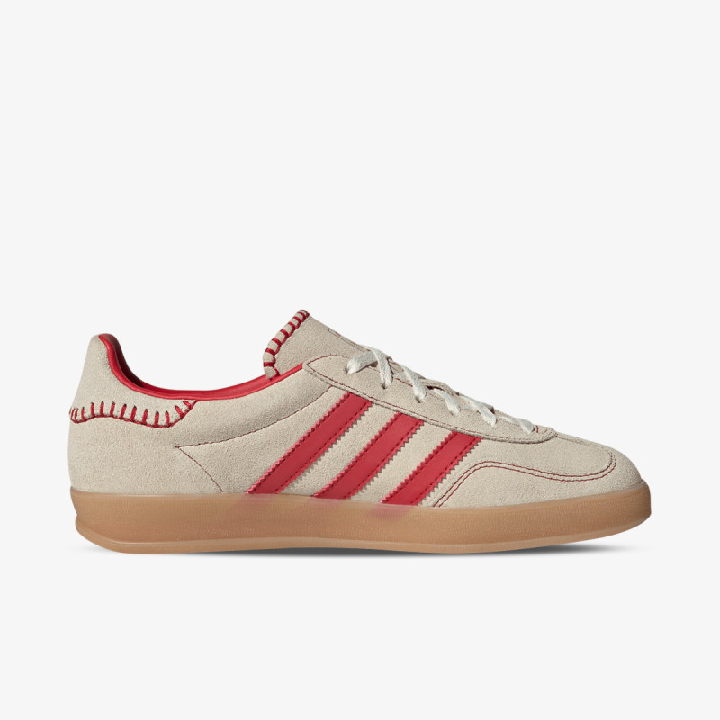 adidas Спортни обувки GAZELLE INDOOR W 