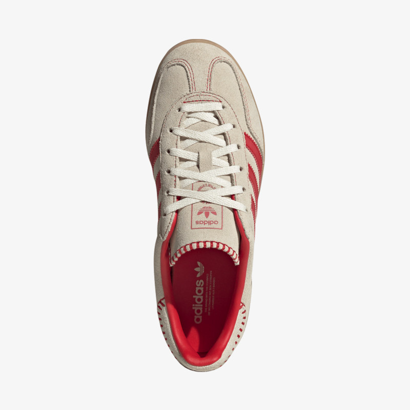 adidas Спортни обувки GAZELLE INDOOR W 