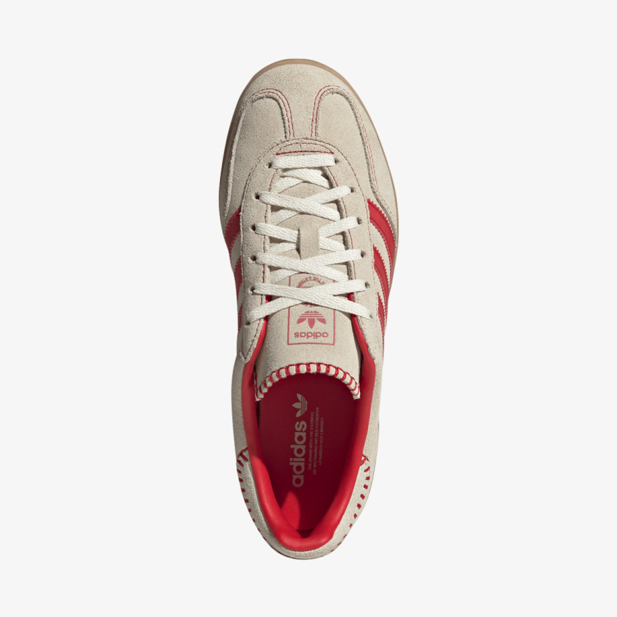 adidas Спортни обувки GAZELLE INDOOR W 