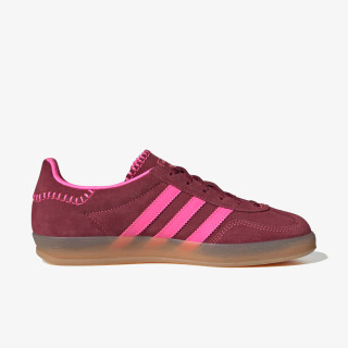 adidas Спортни обувки GAZELLE INDOOR W 