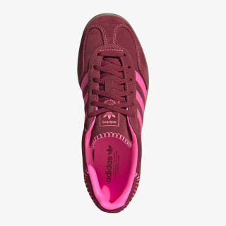 adidas Спортни обувки GAZELLE INDOOR W 