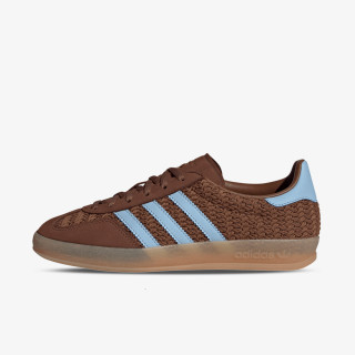 adidas Спортни обувки GAZELLE INDOOR W 