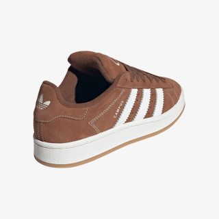 adidas Спортни обувки Campus 00s 