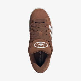 adidas Спортни обувки Campus 00s 