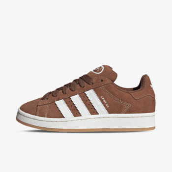 adidas Спортни обувки Campus 00s 