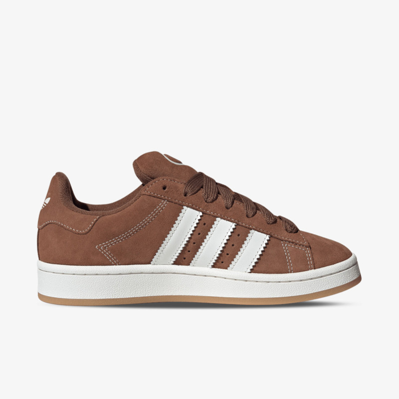 adidas Спортни обувки Campus 00s 