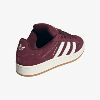 adidas Спортни обувки Campus 00s 