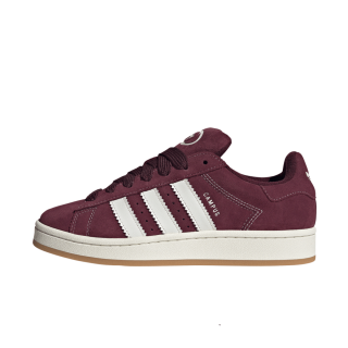 adidas Спортни обувки Campus 00s 