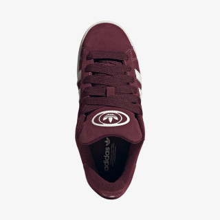 adidas Спортни обувки Campus 00s 